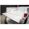 Image 11 : 1986 CHEVROLET K10 