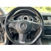 Image 23 : 2010 MERCEDES-BENZ CLS 550 