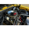 Image 29 : NO RESERVE 1967 CHEVROLET CAMARO RS SS