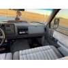 Image 33 : 1992 CHEVROLET SILVERADO 2500