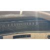 Image 8 : 1971 CADILLAC SEDAN DE VILLE