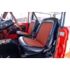Image 11 : 1977 FORD BRONCO CUSTOM