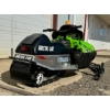 Image 5 : 2016 ARCTIC CAT ZR120