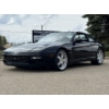 Image 3 : 1995 FERRARI 456 GT 6-SPEED
