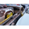 Image 8 : 1966 EL CAMINO 