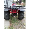 Image 4 : NO RESERVE 1984 HONDA 200S