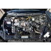 Image 26 : 2004 CHEVROLET MONTE CARLO SS DALE EARNHARDT EDITION