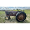 Image 8 : MASSEY-HARRIS 101JR
