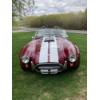 Image 2 : 2012 SHELBY COBRA FACTORY 5 MK4