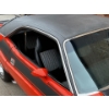 Image 14 : 1970 DODGE CHALLENGER TA