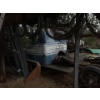 Image 3 : 1953 Dodge Dually
