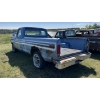 Image 8 : 1976 FORD F-150