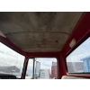Image 17 : 1966 International 1600 Loadstar