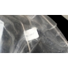 Image 4 : ASSORTMENT OF FUEL LINES