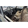 Image 8 : 1955 Ford T800