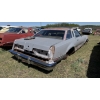 Image 4 : 1977 Ford Thunderbird