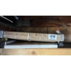 Image 1 : Chev 24 x 18 Rad