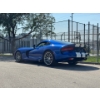 Image 4 : 2014 DODGE VIPER SRT GTS