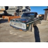 Image 2 : 1972 CHEVROLET C10