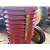 Image 11 : MASSEY-HARRIS 20 GS2155