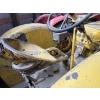 Image 15 : MASSEY-HARRIS 303 INDUSTRIAL