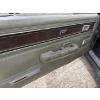 Image 14 : 1969 Cougar Base Convertible 390S