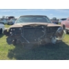 Image 2 : 1979 LINCOLN CONTINENTAL MARK V 