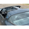 Image 12 : NO RESERVE 1981 PONTIAC TRANS AM