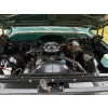 Image 22 : 1979 CHEVROLET 1500 BIG TEN EDITION