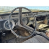 Image 9 : 1965 BUICK WILDCAT 