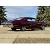 Image 6 : 1968 Buick Skylark Custom 