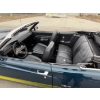 Image 9 : 1970 FORD TORINO GT CONVERTIBLE