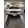 Image 5 : NO RESERVE 1990 CADILLAC DEVILLE 