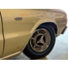Image 14 : 1966 DODGE CHARGER 426 HEMI
