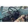 Image 7 : 1953 MERCURY M800