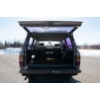 Image 38 : 1987 TOYOTA LAND CRUISER HJ60