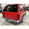 Image 3 : 1993 GMC TYPHOON
