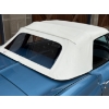 Image 40 : 1:30PM SPECIAL FEATURE 1967 CHEVROLET CORVETTE ROADSTER
