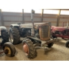 Image 6 : MASSEY-FERGUSON 97 4X4