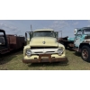 Image 2 : 1956 FORD F500
