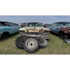Image 6 : 1957 CHRYSLER IMPERIAL