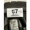 Image 2 : NO RESERVE SET OF 4 CONTINENTAL TIRES 275/40R22 & RIMS
