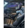 Image 3 : 1999 FORD MUSTANG COBRA TRIBUTE