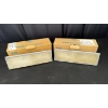Image 1 : SG / PK LAMPS RH 94-02 CHEV LH 94-00