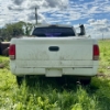 Image 5 : 13 - 1998 DODGE DAKOTA 2WD – SELLING FOR PARTS