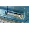 Image 13 : 1991 CHEVROLET SUBURBAN 1500 | FULLY LOADED