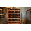 Image 1 : Bolt Bin Shelf