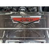 Image 29 : 1970 CHEVROLET MONTE CARLO ZL1 PRO TOURING RESTOMOD 