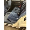 Image 16 : NO RESERVE 1990 CADILLAC DEVILLE 