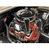 Image 31 : NO RESERVE 1964 CHEVROLET BISCAYNE 409 WAGON 